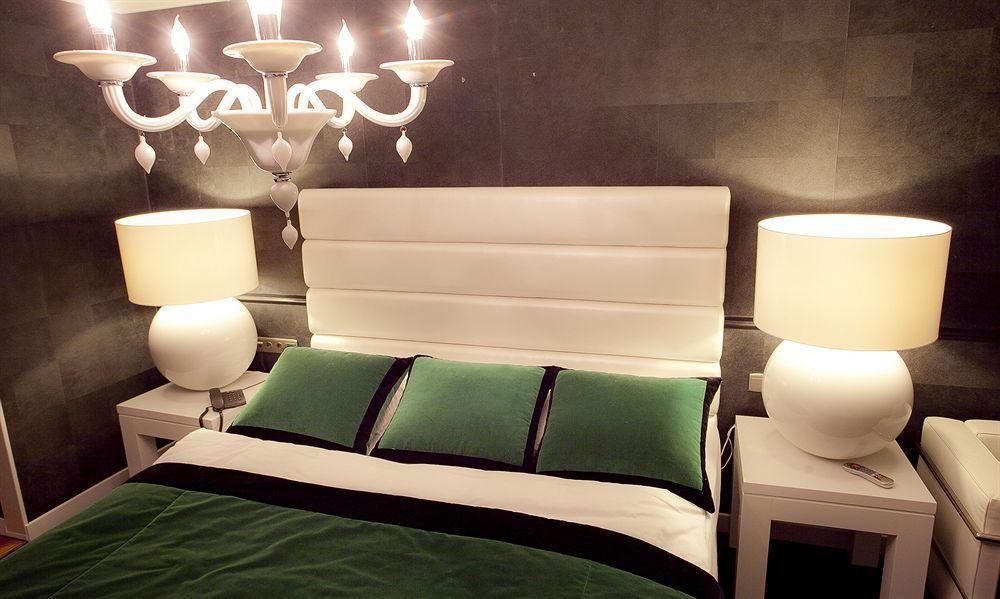 Van Der Valk Hotel Den Haag - フォールスコーテン エクステリア 写真