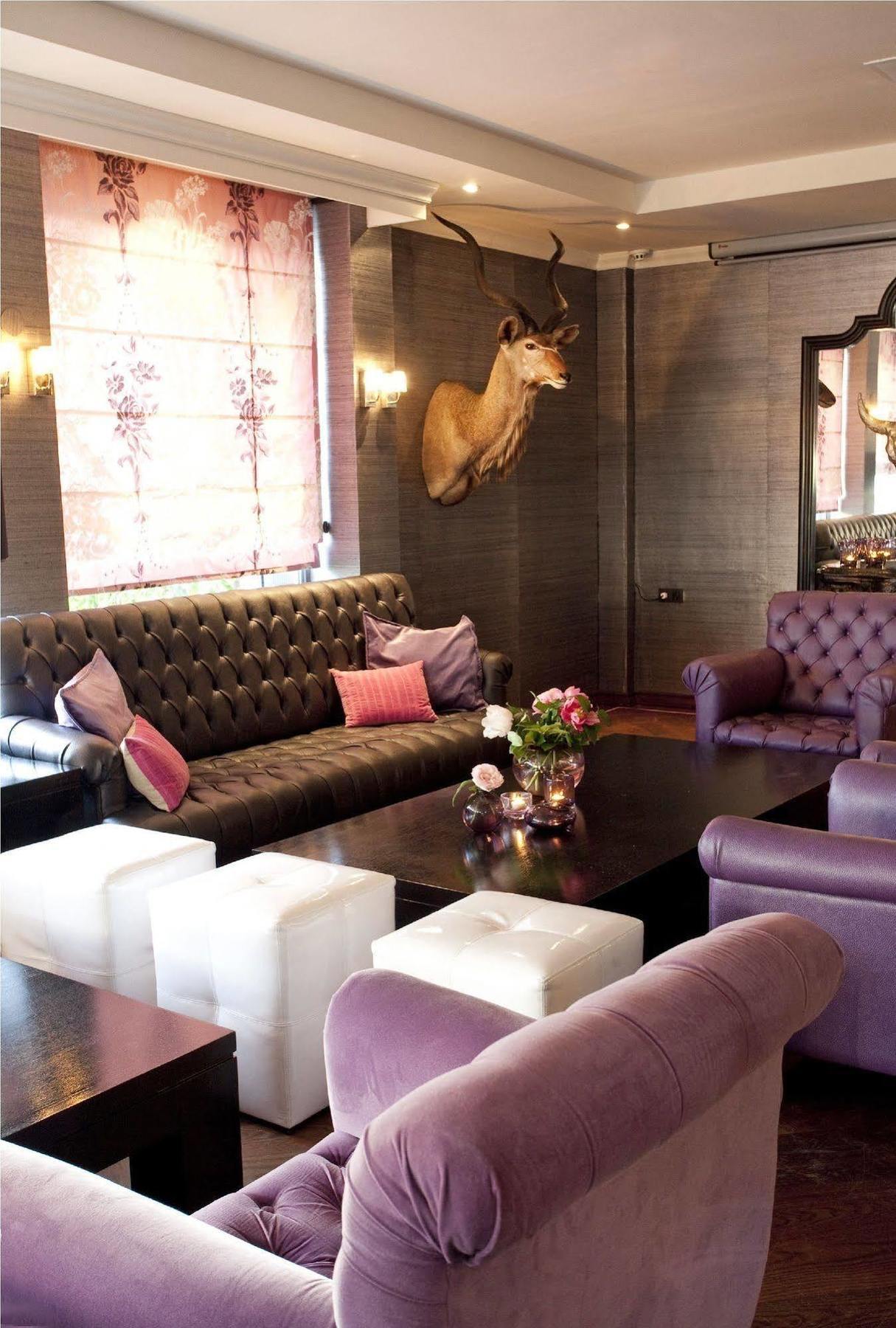 Van Der Valk Hotel Den Haag - フォールスコーテン エクステリア 写真